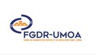fgdr-umoa